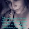 mistyrain84